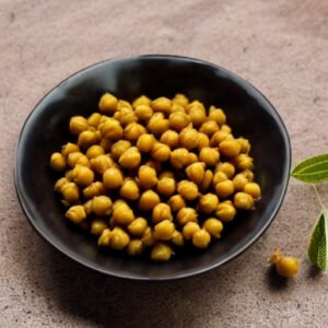 chickpeas