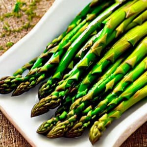 Asparagus